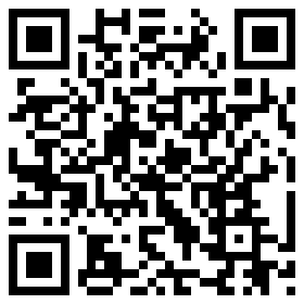 qrcode für APPLE  - IPAD PRO 13 WIFI 1TB