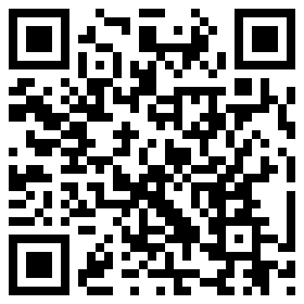 qrcode für Ch. Beha Beha 600A AC TRMS Clamp Multimeter 4560581 - AMP-210-EUR