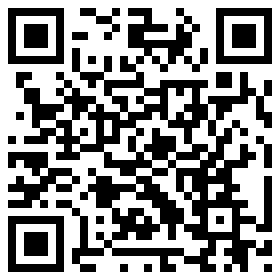 qrcode für APPLE  - IPAD PRO 13 WIFI 2TB