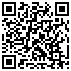 qrcode für Niedax Hängestiel Profil 50x50x700mm Est - HU5050/700E3