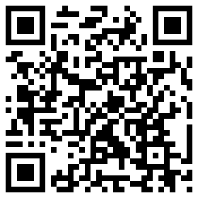 qrcode für BEGA 77559 - K4 Scheinwerfer 4000K