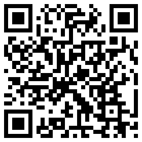 qrcode für BEGA 77558K4 - Scheinwerfer 4000K