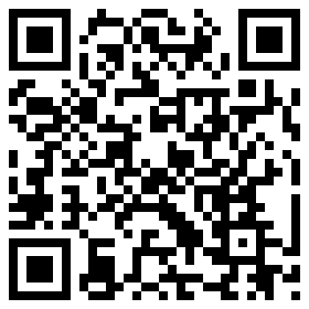 qrcode für BEGA 77552 - K4 Scheinwerfer 4000K