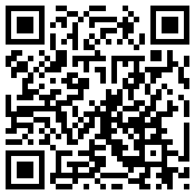 qrcode für APPLE  - IPAD PRO 13 WIFI 2TB