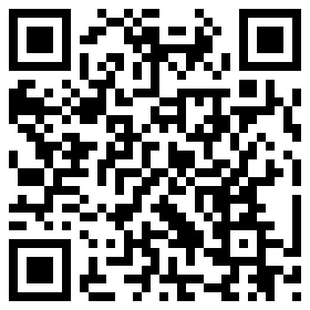 qrcode für APPLE  - IPAD PRO 13 WF CL 256GB