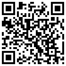qrcode für BEGA 77539 - K4 Scheinwerfer 4000K