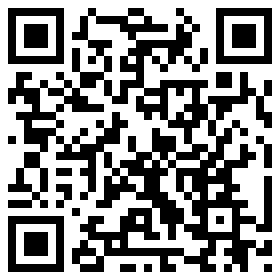 qrcode für BEGA 77536 - K4 Scheinwerfer 4000K