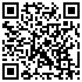 qrcode für BEGA 77486 - K4 Scheinwerfer 4000K