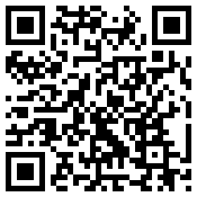 qrcode für APPLE  - IPAD PRO 13 WF CL 256GB