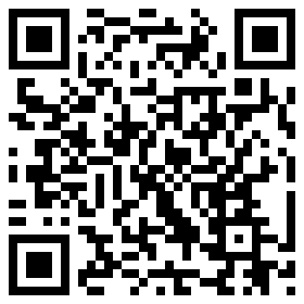 qrcode für APPLE  - IPAD PRO 13 WF CL 512GB