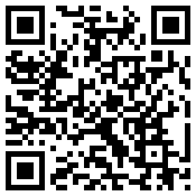 qrcode für Striebel + John ZK14 Träger für N/PE Klemmblatt