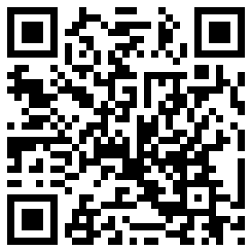 qrcode für Schneider Electric GC6340M5 - Installationsschütz 4pol 63A 4S 220 240VAC