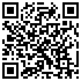 qrcode für APPLE  - IPAD PRO 13 WF CL 1TB