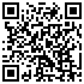 qrcode für Striebel + John AG201 Abdeckung mit Ausschnitt