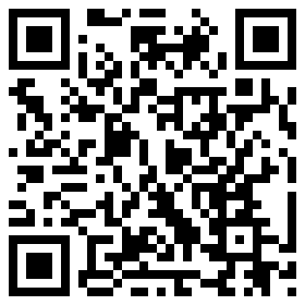 qrcode für APPLE  - IPAD PRO 13 WF CL 2TB