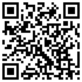 qrcode für Striebel + John 2CPX010062R9999 TG309S Wandschrank IP55