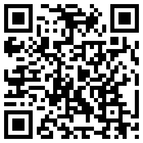 qrcode für LAS Systeme LS-PN28WW66W-EN LED Panel 3000K 620x620mm