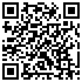 qrcode für LAS Systeme LS-RA-VER Verbindungsleitung 2m 3x1,5 mm²