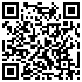qrcode für LAS Systeme LS-SN200CW-EN LED-Leuchte 200W 5000K