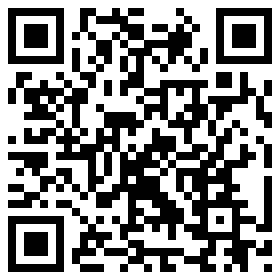 qrcode für LAS Systeme LS-SV10SW145W-4S LED Rund-Panel 10 W 3000–5500 K