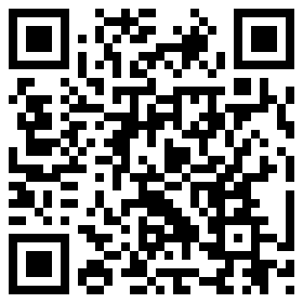 qrcode für BEGA 77479 - K4 Scheinwerfer 4000K