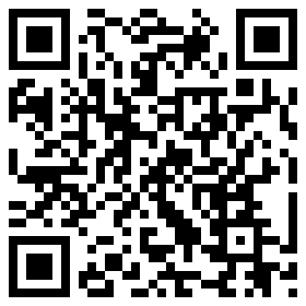 qrcode für BEGA 99076K4 - Lichtbauelement 4000K