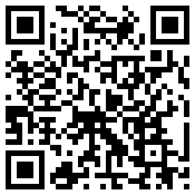 qrcode für BEGA 99075 - K4 Lichtbauelement 4000K