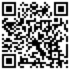 qrcode für APPLE  - IPAD PRO 11 WIFI 2TB NT