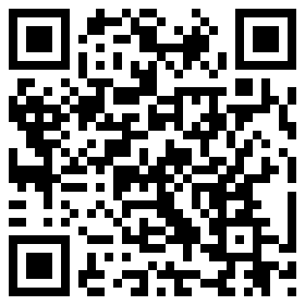 qrcode für BEGA 88061 - K3 Pollerleuchte 3000K