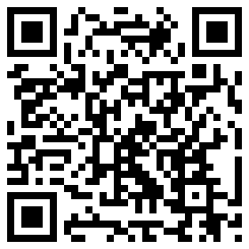 qrcode für BEGA 88060 - K3 Pollerleuchte 3000K