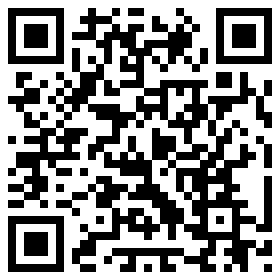 qrcode für APPLE  - IPAD PRO 11 WIFI 2TB NT