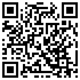 qrcode für APPLE  - IPAD PRO 13 WIFI 1TB NT