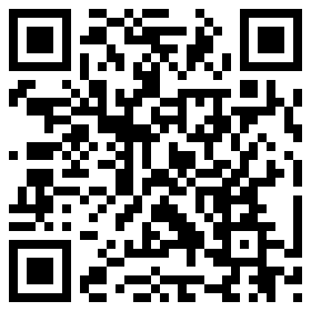 qrcode für APPLE  - IPAD PRO 13 WIFI 1TB NT