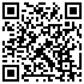 qrcode für APPLE  - IPAD PRO 13 WIFI 2TB NT