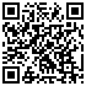 qrcode für APPLE  - IPAD PRO 13 WIFI 2TB NT