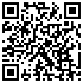 qrcode für APPLE  - IPAD PRO 11 WF CL 1TB NT