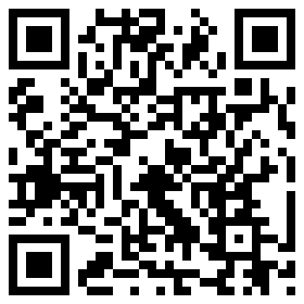 qrcode für LAS Systeme LS-SV10SW145W-P LED Rund-Panel 10 W 3000/5500 K 120° dim.