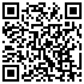 qrcode für BEGA 99330 - K3 Garten Wegeleuchte 3000K