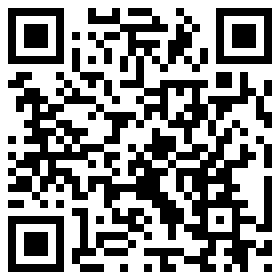 qrcode für LAS Systeme LS-SV12SW170W-4S LED Rund-Panel 12W 3000-5500K