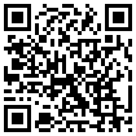 qrcode für BEGA 77786 - K3 Lichtgestaltungselement 3000K