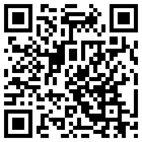 qrcode für APPLE  - IPAD PRO 11 WF CL 1TB NT