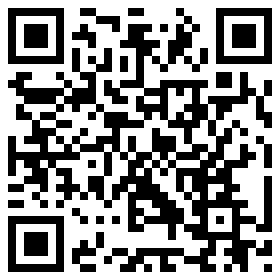 qrcode für BEGA 77764 - K3 Lichtgestaltungselement 3000K