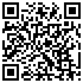 qrcode für BEGA 77754 - K3 Lichtgestaltungselement 3000K