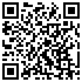 qrcode für APPLE  - IPAD PRO 11 WF CL 2TB NT