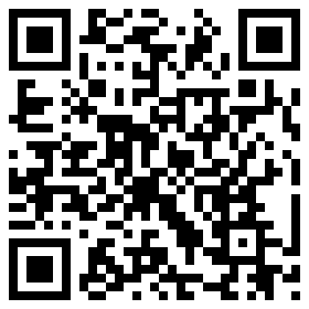 qrcode für APPLE  - IPAD PRO 11 WF CL 2TB NT