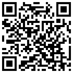qrcode für ABB 1SFA611930R1101