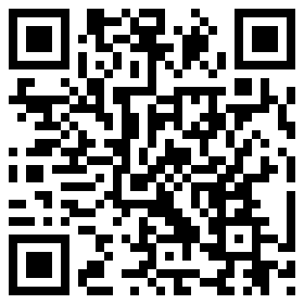 qrcode für APPLE  - MAGIC KEYBOARD GERMAN