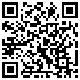 qrcode für APPLE  - MAGIC KEYBOARD IPAD PRO