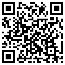 qrcode für BEGA 22867 - K3 Decken Wandleuchte 3000K TC TELI Edelstahl 2050mm