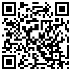 qrcode für Phoenix Contact 1407467